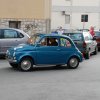 Cefalu-Monreale (280)